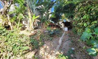 Imagem 3: Terreno à venda, 380 m² por R$ 1.300.000 - Piqueri - São Paulo/SP