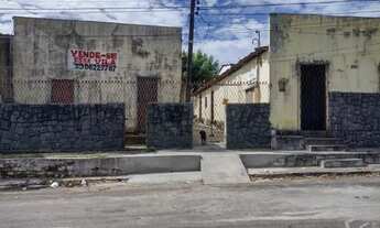 Imagem 3: Vendo vila Casa com venda com preço sob consulta