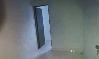 Imagem 4: GALPÃO NOVO 400 M² TOTAL 500 M² FABRIL 340 M² TRIFÁSICO VILA NOVA CUMBICA GUARULHOS SP