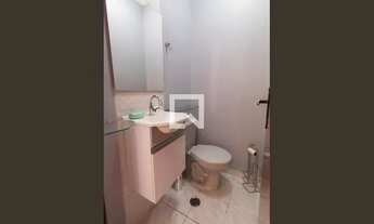 Imagem 5: Casa de Condomínio para Aluguel - Jardim Monte Kemel, 2 Quartos, 113 m2