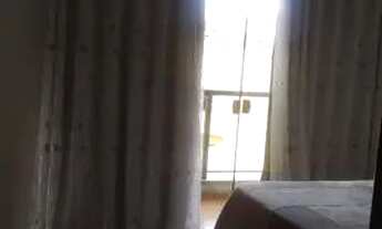 Imagem 4: TERRAS ALTAS - LILNDA CASA, 3 qtos, suíte, garagem, quintaI, piscina, R$ 450miI