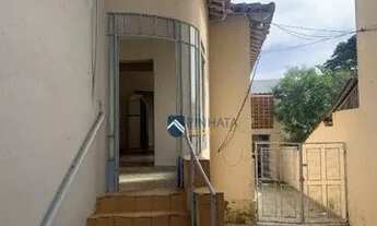 Imagem: Ponto para alugar, 480 m² por R$ 8.190/mês