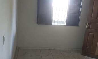 Imagem 2: Casa pra alugar em São José de Ribamar