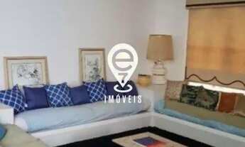 Imagem: Casa à venda, 3 quartos, 3 suítes, 6 vagas