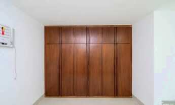 Imagem 6: Apartamento com 1 dormitório