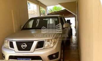 Imagem 4: Casa para venda possui 100 metros quadrados com 6 quartos em Búzios - Nísia Floresta - RN