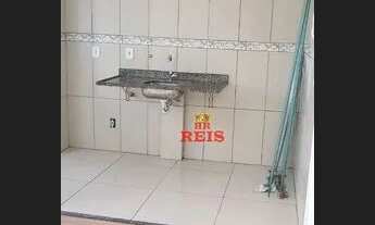 Imagem 4: Um ótimo apartamento