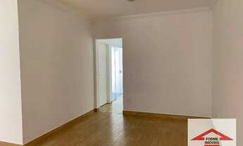 Imagem 2: Casa com 3 dormitórios para alugar, 200 m² por R$ 3.680,00 - Jardim Morumbi - Jundiaí/SP