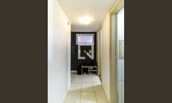 Imagem 6: Apartamento para Aluguel - Santa Cecília, 1 Quarto, 40 m2