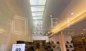 Imagem 7: Ponto comercial para locação no Itaim Bibi