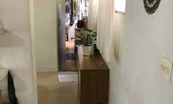 Imagem 6: Apto Bnh Vende 3 quartos Alto de Pinheiros S. Paulo