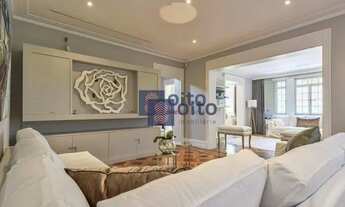 Imagem 7: Casa Residencial para venda e locação, Perdizes, São Paulo - CA0696