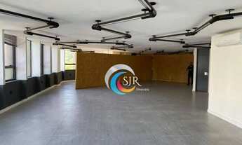 Imagem 7: Conjunto, 286 m² Vila Olímpia - São Paulo/SP