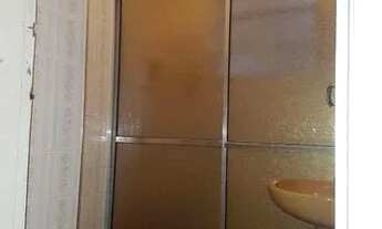 Imagem 5: Casa com 2 dormitórios à venda, 80 m² por R$ 285.000,00 - Mirim - Praia Grande/SP