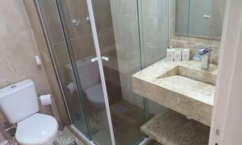 Imagem 4: Apartamento em Jardim Flor da Montanha - Guarulhos