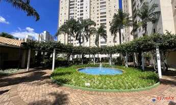 Imagem 2: Cobertura Duplex - coração do Mansões Santo Antonio