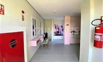 Imagem: APARTAMENTO NOVO Á VENDA