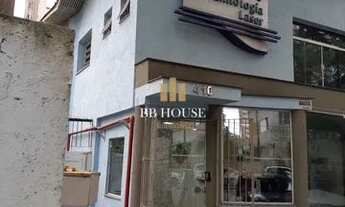 Imagem 7: Sala, Jardim, Santo André, Cod: 551