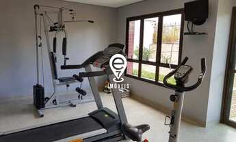 Imagem 3: Apartamento à venda, 4 quartos, 1 suíte, 2 vagas, Bosque da Saúde - São Paulo/SP