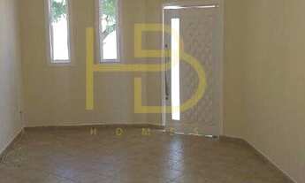 Imagem 3: Casa em Condomínio para Venda em Sorocaba, Jardim Ibiti do Paço, 3 dormitórios, 3 suítes