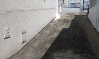 Imagem 4: Casa para aluguel possui 120 metros quadrados com 2 quartos em Vila Yara - Osasco - SP