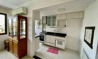 Imagem 6: Apartamento para venda possui 68 metros quadrados com 2 quartos em Menino Deus - Porto Ale