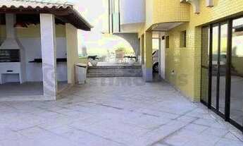 Imagem 4: Locação Apartamento 1 quarto Armação Salvador