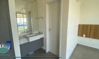 Imagem 16: Apartamento residencial para Locação no Alto da Boa Vista, Ribeirão Preto