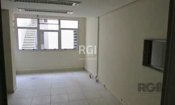 Imagem 7: Predio em Rio Branco