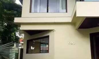 Imagem 4: GREENVILLE I - ALTÍSSIMO PADRÃO - 5 SUÍTES 4 COM HIDROMASSAGEM