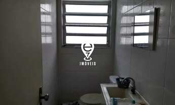 Imagem 4: Casa para aluguel, 3 quartos, 3 suítes, 8 vagas, Cidade Ademar - São Paulo/SP