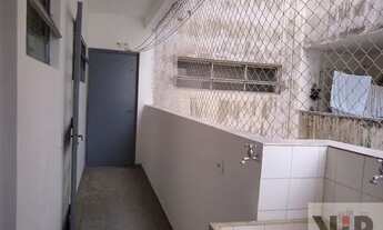 Imagem 8: Prédio pra investidor com retorno garantido , baixamos o valor