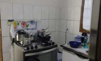 Imagem 6: Vende se casa jardim Arroyo