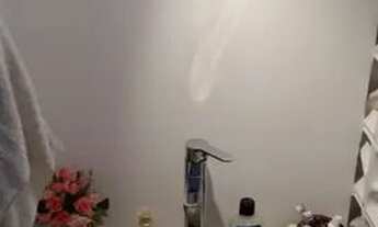 Imagem 7: CASA RESIDENCIAL em SÃO PAULO - SP, ACLIMAÇÃO