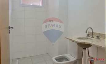 Imagem 5: APARTAMENTO NA PLANTA ENTREGA EM JULHO 2023