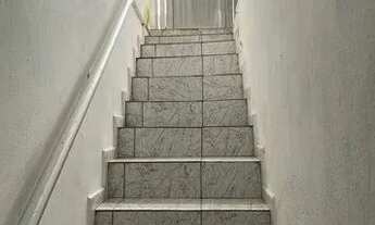 Imagem 5: Casa 125m² à venda na Cidade Kemel, São Paulo