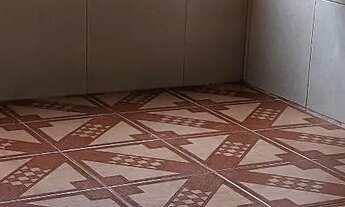 Imagem 2: Aluga se uma casa