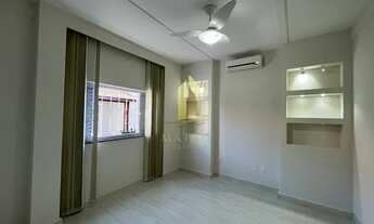 Imagem 2: FRANCA - Casa Padrão - São Joaquim