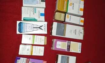 Imagem: Oportunidade