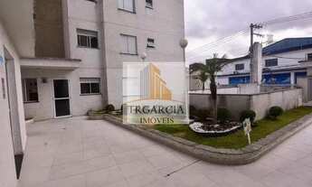 Imagem 4: Apartamento em Jardim Vila Formosa - São Paulo