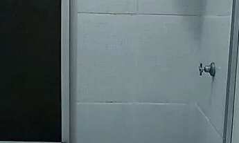 Imagem 2: Suíte mobiliada em ótima localização!