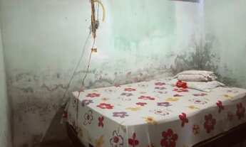 Imagem 5: Casa pra ALUGAR, TROCAR OU VENDER