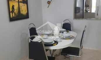 Imagem 5: Apartamento de 2 dormitórios no Caiçara - Lazer completo na sua imobiliária em Praia Gran