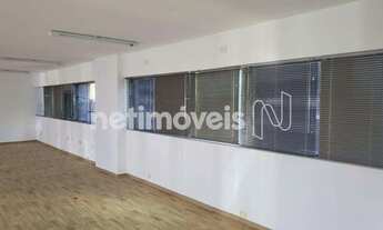 Imagem 6: Venda ou locação Sala Consolação São Paulo