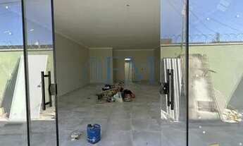 Imagem 2: Sala comercial para locação em Paulínia próximo ao centro da cidade e hospital de Paulínia