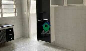 Imagem 7: Apartamento com 2 dormitórios para alugar, 70 m² por R$ 3.115,00/mês - Sumarezinho - São