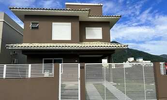 Imagem: Casa 3 dormitórios, loteamento Portal do