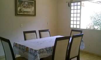 Imagem 6: Sobrado mais de 265 m2 de tranquilidade e diversão