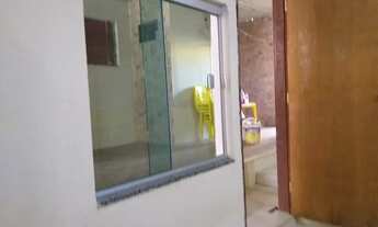 Imagem 2: Aluga-se kitinetes