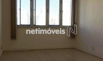 Imagem 2: Locação Apartamento 1 quarto Vila Mariana São Paulo